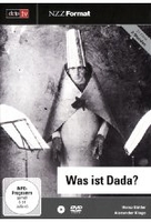 Was ist Dada?