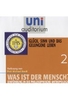 Was ist der Mensch 2 - Glück,  Sinn und das gelungene Leben - uni auditorium