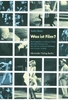 Was ist Film?