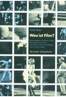 Was ist Film?