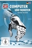 Was ist Was - Computer und Roboter