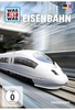 Was ist Was - Eisenbahn