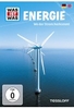 Was ist Was - Energie - Wo der Strom herkommt