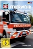 Was ist Was - Feuerwehr - Einsatz in Sekunden