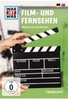 Was ist Was - Film und Fernsehen