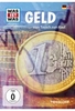 Was ist Was - Geld