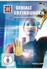 Was ist Was - Geniale Erfindungen