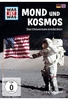 Was ist Was - Mond und Kosmos