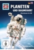 Was ist Was - Planeten und Raumfahrt