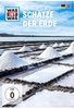 Was ist Was - Schätze der Erde