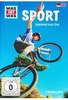Was ist Was - Sport