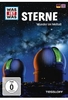 Was ist Was - Sterne