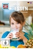 Was ist Was - Unser Essen