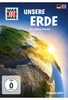 Was ist Was - Unsere Erde