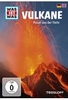 Was ist Was - Vulkane