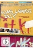 Was lebst du? - Kölnfilm Edition