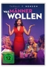 Was Männer wollen