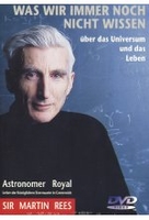 Was wir immer noch nicht wissen [3 DVDs]