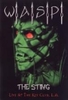 W.A.S.P. - The Sting