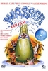 Wasser - Der Film [2 DVDs]