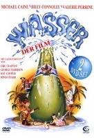Wasser - Der Film [2 DVDs]