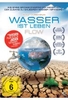 Wasser ist Leben - Flow