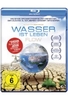 Wasser ist Leben - Flow