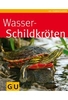 Wasserschildkröten