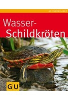Wasserschildkröten