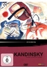 Wassily Kandinsky - Art Documentary