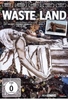 Waste Land