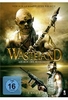 Wasteland - Am Ende der Menschheit - Uncut