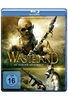 Wasteland - Am Ende der Menschheit - Uncut