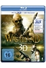 Wasteland - Am Ende der Menschheit - Uncut