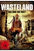 Wasteland - Das Ende der Welt