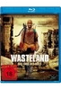 Wasteland - Das Ende der Welt