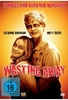 Wasting Away - Zombies sind auch nur Menschen