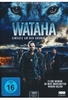 WATAHA - Einsatz an der Grenze Europas - Staffel 1/Episode 1-6 [2 DVDs]