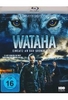 WATAHA - Einsatz an der Grenze Europas - Staffel 1/Episode 1-6