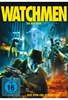 Watchmen - Die Wächter