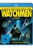 Watchmen - Die Wächter [SE] [2 BRs]