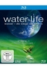 Water Life - Staffel 1 [3 BRs]