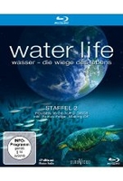 Water Life - Staffel 2 [2 BRs]