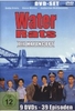 Water Rats - Die Hafencops - Set [9 DVDs]
