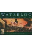 Waterloo