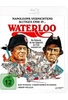 Waterloo