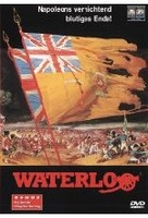 Waterloo
