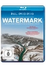 Watermark