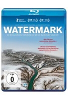 Watermark