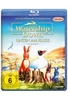 Watership Down - Unten am Fluss